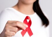 Dua Tahun Berturut-turut, Koto Tangah Catat Angka Kasus HIV Tertinggi di Padang