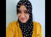 Kasus HIV Meningkat di Padang, Sosiolog: Minimnya Pengetahuan