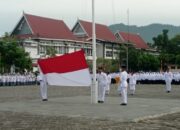 Peringatan HAB ke-79, Kota Padang Tekankan Pentingnya Kerukunan Beragama