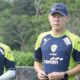 Dikontrak 3 Tahun, Shin Tae-yong Jadi Pelatih Persija Jakarta
