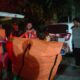 ABK asal Malaysia ditemukan meninggal dunia.(ist)