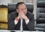 Rahmat Saleh Minta Mendagri Lantik Kepala Daerah Terpilih Februari 2025