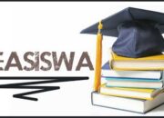 Beasiswa Pemprov Riau 2024 Sudah Ditransfer ke Rekening Mahasiswa