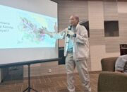 Babak Baru Pemulihan Hutan di Riau, FSC Dorong Komitmen Perusahaan HTI