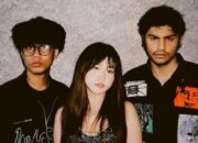 ASIRI Chart Resmi Diluncurkan Kembali sebagai The Official Indonesia Chart