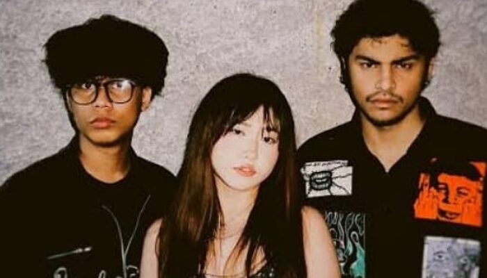 ASIRI Chart Resmi Diluncurkan Kembali sebagai The Official Indonesia Chart