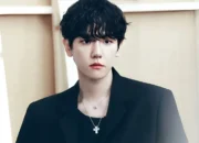 Baekhyun EXO Dikabarkan Akan Tampil di The Great Escape: Reboot