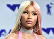 Nicki Minaj Digugat Mantan Karyawan atas Dugaan Pemukulan dan Tekanan Emosional