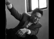 Jon M. Chu Sutradarai Adaptasi Memoar Britney Spears The Woman in Me