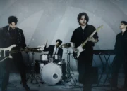 DAY6 Gelar Konser Stadion Pertama di Indonesia, Tiket Mulai Dijual 7 Januari