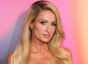 Paris Hilton Luncurkan Dana Darurat untuk Korban Kebakaran Hutan di Los Angeles