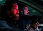 Den of Thieves 2 Kuasai Box Office dengan Pendapatan Rp252 Miliar di Pekan Perdana