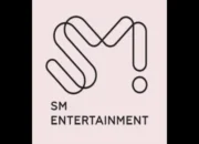 SM Entertainment Umumkan Debut Girl Grup Baru, Heart2Heart dengan Anggota dari Indonesia