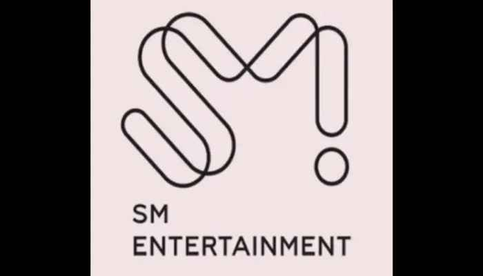 SM Entertainment Umumkan Debut Girl Grup Baru, Heart2Heart dengan Anggota dari Indonesia