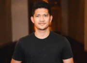 Iko Uwais Dirikan Uwais Pictures, Rilis Dua Film Laga