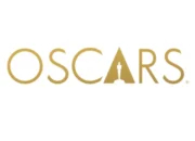 Universal Films Raih 25 Nominasi Oscar, Catatkan Rekor Baru