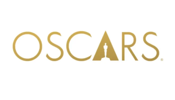 Universal Films Raih 25 Nominasi Oscar, Catatkan Rekor Baru