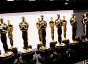 Film Emilia Pérez Pimpin Nominasi Oscar 2025 dengan Rekor Baru