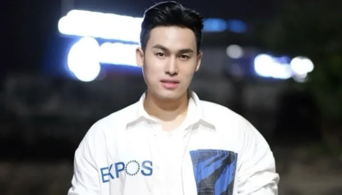 Makeup Artist Slam Wiyono Meninggal Dunia, Disemayamkan di Mesuji
