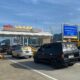 Tol Fungsional, Padang-Sicincin. (Foto: Hutama Karya)