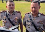 Aset Sita Batal di Praperadilan, Dirreskrimsus Riau Tegaskan Tak Ganggu Penyidikan