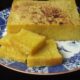 Kue bika ambon [Foto: Wikipedia]