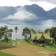 Pesona Danau Maninjau [Foto:wikipedia]