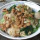 Mie Bangka kuliner wajib di coba [Foto: Wikipedia]