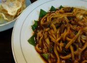 7 Kuliner Tradisional Aceh yang Wajib Kamu Coba