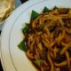 Mie Aceh yang menggugah selera [Foto: Wikipedia]
