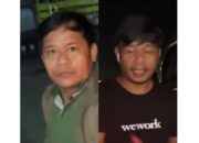 Polisi Buru Pelaku Premanisme Berkedok Wartawan di Pelalawan