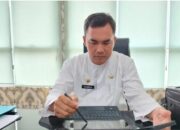 Dana Desa Tahun 2025, Pemerintah Pusat Alokasikan Rp100,93 Miliar Untuk Agam
