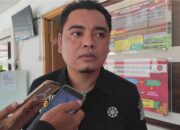 Lonjakan Pengurusan SKCK di Polres Payakumbuh Naik 700 Persen, Dipicu Kelulusan PPPK