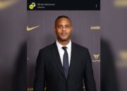 Gantikan Shin Tae-yong, Patrick Kluivert jadi Pelatih Timnas Indonesia?