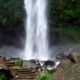 Wisata Air Terjun Coban Rondo, Malang [Foto: agentwisatabromo.com]