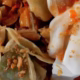 Cingcopan salah satu kuliner Bagan siapi api Rokan Hilir [Foto: instagram/antonio_thefoodfather]