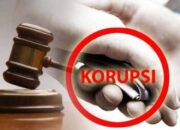 Penuntutan Daluwarsa, Hakim Bebaskan Terdakwa Korupsi BPR Gemilang