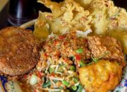 5 Kuliner Khas Blitar yang Wajib Dicoba