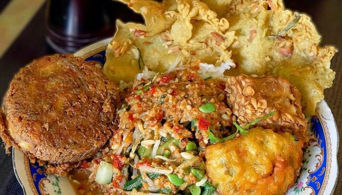 5 Kuliner Khas Blitar yang Wajib Dicoba