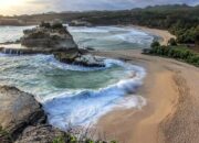 10 Wisata di Jawa Timur yang Wajib Kamu Kunjungi