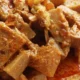 Gulai Cubadak makanan khas Sumatera Barat[Foto:cookpad/@dapurbundadea]