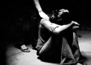Pelaku Dugaan Pencabulan Anak di Suliki Ditangkap Polisi saat Berjualan Buah