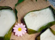 Kuliner Tradisional Itak Sampan Khas Rokan Hulu yang Menggoda Selera