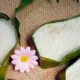 Itak Sampan makanan khas Rokan Hulu [Foto:cookpad/Desi Dresviana]