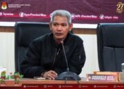 KPU Riau Tetapkan Paslon Terpilih Pilkada 2024 Hari Kamis