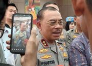 Kasus Afif Maulana Resmi Dihentikan, Polda Sumbar Pastikan Tidak Ada Indikasi Penganiayaan
