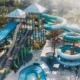 Wahana Labersa Waterpark [Foto:rumah123.com]