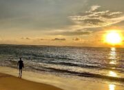 10 Pantai Indah di Aceh yang Wajib Dikunjungi