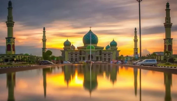 Hukum Puasa Rajab Menurut Ulama, Ini Penjelasan Lengkapnya