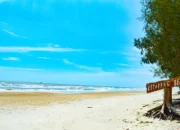 6 Rekomendasi Destinasi Wisata di Pulau Rupat